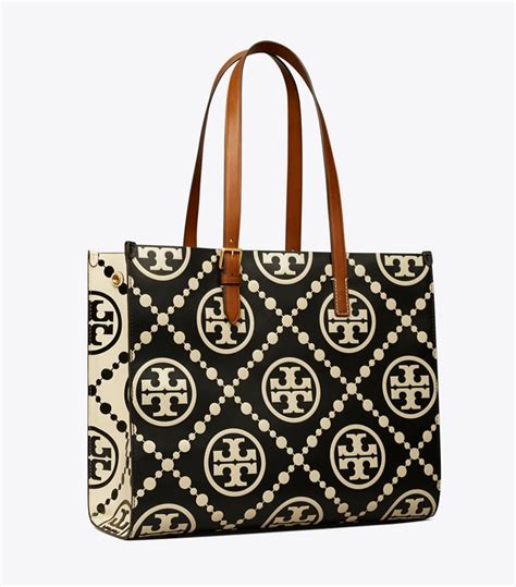 tb purse brand|new tory burch purse.